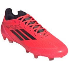 Adidas Kopačky adidas F50 Pro Fg IE0597 velikost 39 1/3