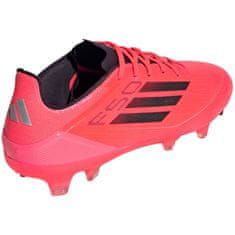 Adidas Kopačky adidas F50 Pro Fg IE0597 velikost 39 1/3