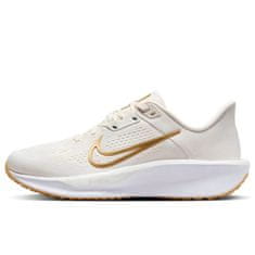 Nike Boty Quest 6 FD6034-003 velikost 42