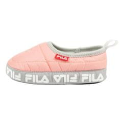 FILA Pantofle Comfider FFK0117.40063 velikost 35