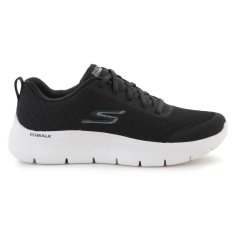 Skechers Boty Go Walk Flex - Viva 124831 velikost 41