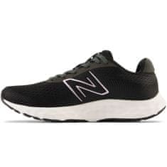 New Balance Běžecká obuv W520LB8 velikost 41