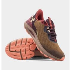 Under Armour Boty Sonic Trail 3027764-202 velikost 47