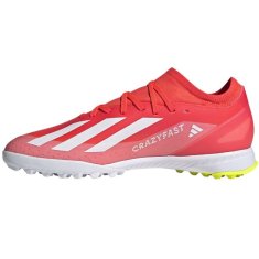 Adidas kopačky adidas X Crazyfast League T velikost 46