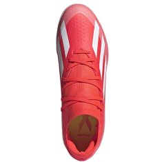 Adidas kopačky adidas X Crazyfast League T velikost 46