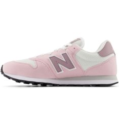 New Balance Sportovní obuv GW500ADC velikost 40,5