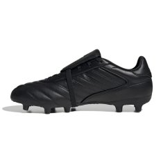 Adidas Boty adidas Copa Gloro Ii Fg IH8281 velikost 39 1/3