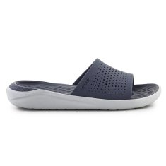 Crocs Žabky LiteRide Slide 205183-4EA velikost 37