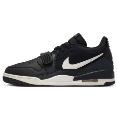 Nike Boty Jordan Legacy 312 Low CD7069-001 velikost 44