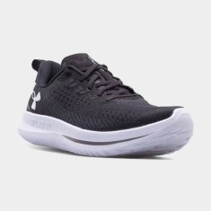 Under Armour Velociti 4 boty 3027585 velikost 46