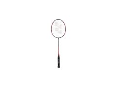 Yonex ArcSaber 11 Tour badmintonová raketa grip G5