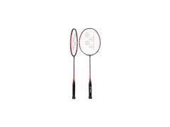 Yonex ArcSaber 11 Tour badmintonová raketa grip G5