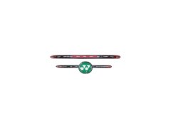 Yonex ArcSaber 11 Tour badmintonová raketa grip G5