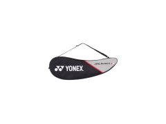 Yonex ArcSaber 11 Tour badmintonová raketa grip G5