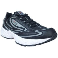 FILA Obuv Actix FFM0314 83249 velikost 46