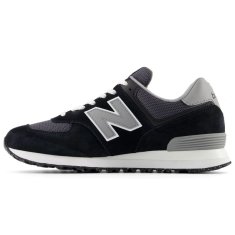 New Balance Sportovní obuv U574TWE velikost 40,5