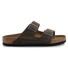 Birkenstock Žabky Arizona 1027022 velikost 46