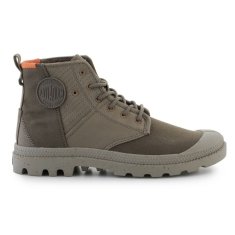 Palladium Pampa Hi Re Generate boty velikost 46