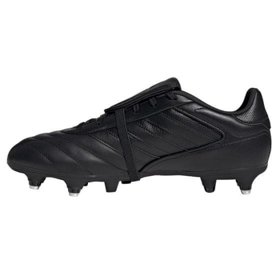 Adidas kopačky adidas Copa Gloro