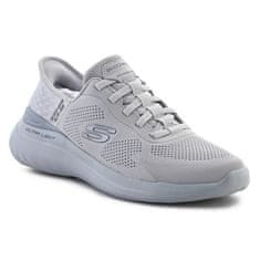 Skechers Bounder 2.0-Emerged boty 232459- velikost 45