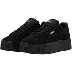 Puma Boty Karmen Ii 397457 01 velikost 38,5