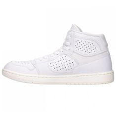 Nike Boty Jordan Access AR3762-100 velikost 46