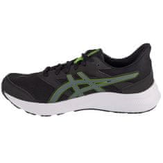 Asics Boty Jolt 4 1011B603-008 velikost 46