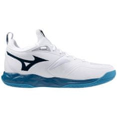 Mizuno Boty Wave Luminous 3 V1GA242021 velikost 45