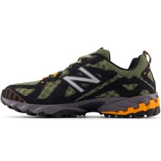 New Balance unisexová sportovní obuv ML610TAP velikost 44,5