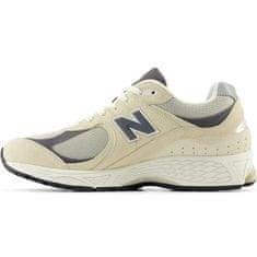 New Balance unisex sportovní obuv velikost 41,5