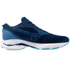 Mizuno Boty Wave Prodigy 6 J1GC241001 velikost 46