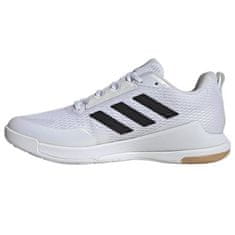 Adidas Boty adidas Novaflight 2 ID3667 velikost 44 2/3