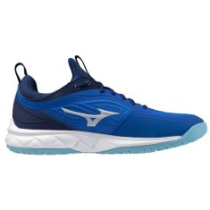 Mizuno Boty Wave Luminous 3 V1GA242001 velikost 46