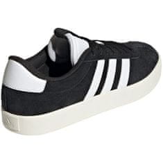 Adidas Boty adidas Vl Court 3.0 U ID6279 velikost 41 1/3