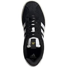 Adidas Boty adidas Vl Court 3.0 U ID6279 velikost 41 1/3