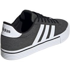 Adidas Boty adidas Daily 4.0 U IF4496 velikost 48