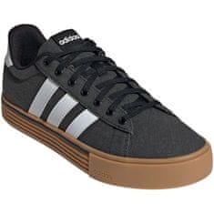 Adidas Boty adidas Daily 4.0 U IF4492 velikost 47 1/3