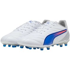 Puma Boty King Pro FG/AG 107862 02 velikost 42