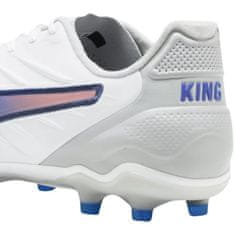 Puma Boty King Pro FG/AG 107862 02 velikost 42