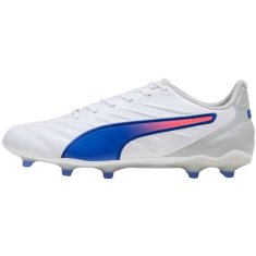 Puma Boty King Pro FG/AG 107862 02 velikost 42