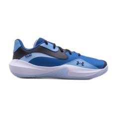 Under Armour Pánská obuv 3027646-401 velikost 47,5