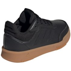 Adidas Šněrovací obuv adidas Tensaur Sport Training velikost 39 1/3