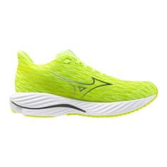 Mizuno Boty Wave Rider 28 J1GC240309 velikost 46