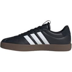 Adidas Boty adidas Vl Court 3.0 ID6286 velikost 44