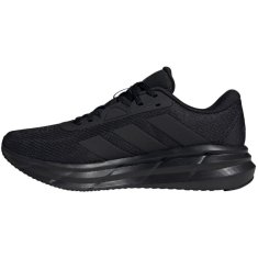 Adidas Běžecké boty adidas Galaxy 7 ID8757 velikost 45 1/3