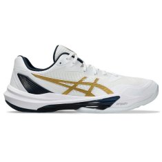 Asics Boty Sky Elite Ff 3 1051A080101 velikost 43,5