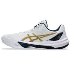 Asics Boty Sky Elite Ff 3 1051A080101 velikost 43,5