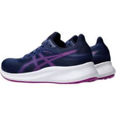 Asics Patriot 13 boty 1012B312-411 velikost 39