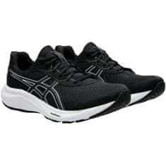 Asics Boty Gel Contend 9 1011B881-002 velikost 46,5