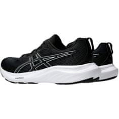 Asics Boty Gel Contend 9 1011B881-002 velikost 46,5